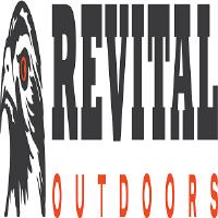 Revital Outdoors image 9